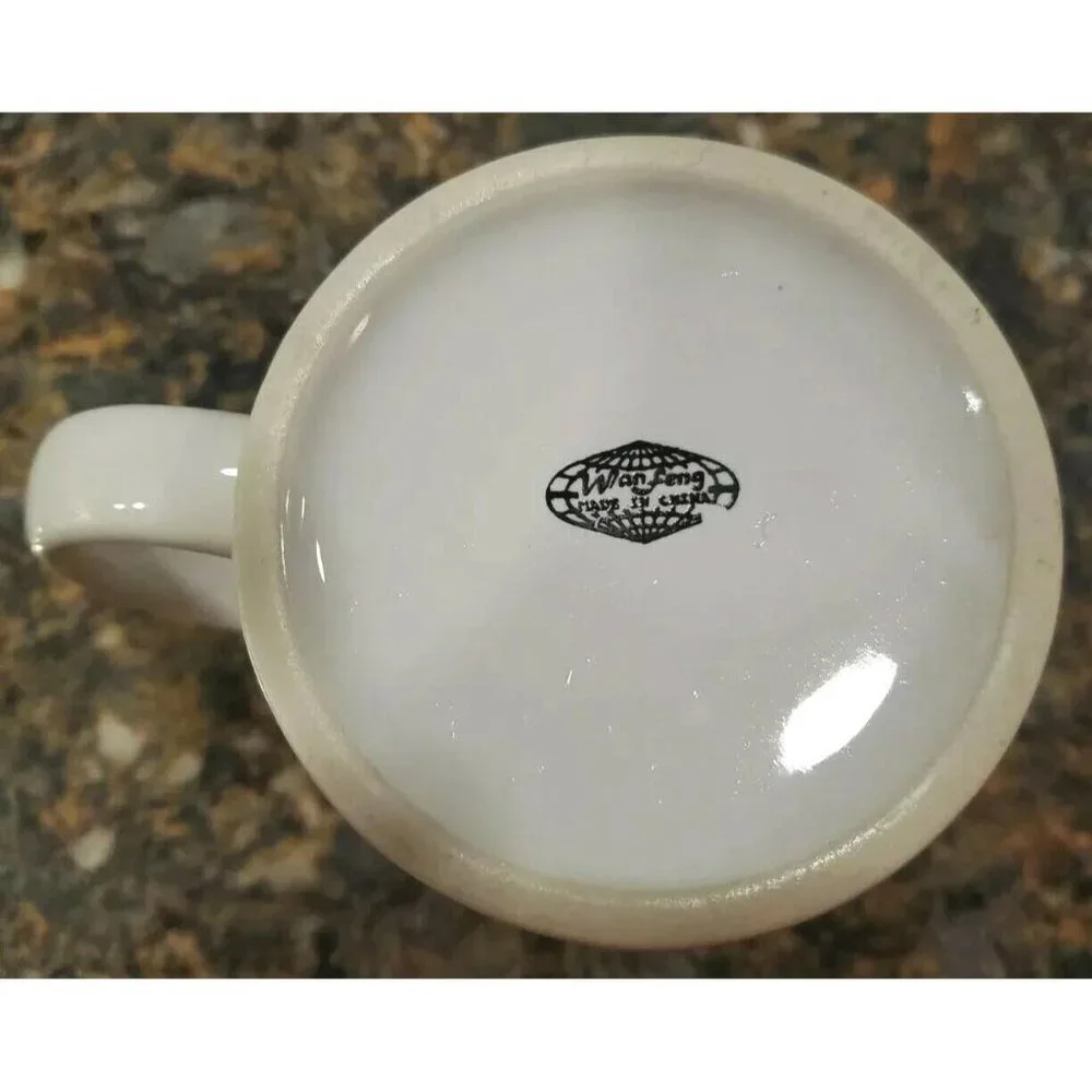 Hallmark vtg shoebox